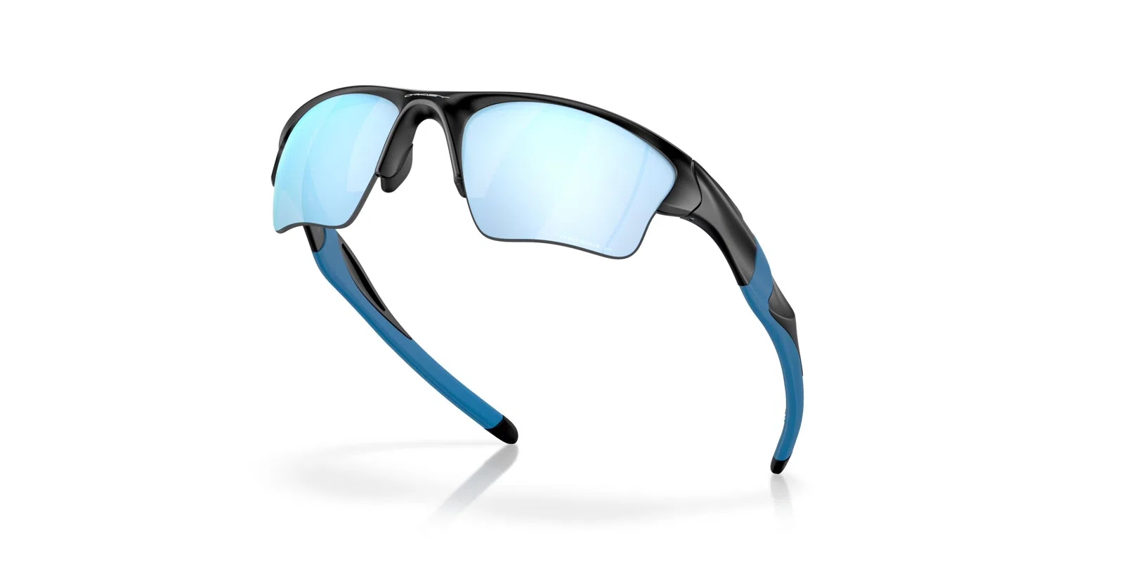 Oakley Half Jacket 2.0 Xl 9154 Sunglasses - view 108